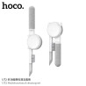 Hoco. UT2 Kit Limpieza Digital Multifuncional